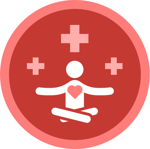 Curso para Crear Hábitos Positivos