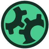 Curso Profesional de DevOps