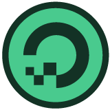 Curso de Digital Ocean