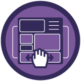 Curso de Diseño Web No Code