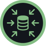 Curso de Embeddings y Bases de Datos Vectoriales para NLP