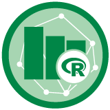 Curso de Estadística Inferencial con R