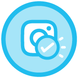 Curso de Estrategia de Contenido para Instagram