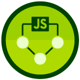 Curso de Estructuras de Datos con JavaScript