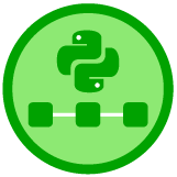 Curso de Estructuras de Datos Lineales con Python