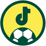 Creación de Filtro Futbolero para TikTok