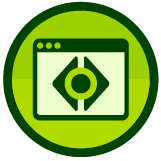 Curso de Flujo de Desarrollo Moderno CodeStream
