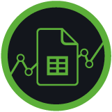 Curso de Forecasting con Excel