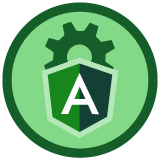 Curso de Fundamentos de Angular