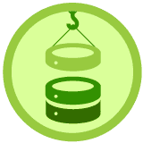 Curso de Base de Datos NoSQL