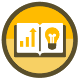 Curso de Fundamentos de Product Owner