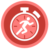 Curso de Gestión Efectiva del Tiempo