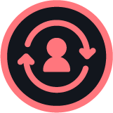Curso para Gestionar y Reducir la Rotación de Personal