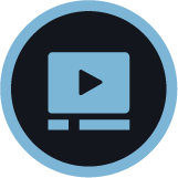 Curso de Google Video Ads: Publicidad en Youtube