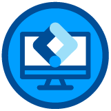 Curso de Google Tag Manager para Marketing