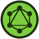 Curso Práctico de GraphQL con JavaScript