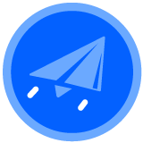 Curso de Diseño y Maquetación para Emails