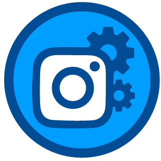 Curso de Optimización de Perfil en Instagram