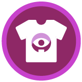 Curso de Implementación Visual de Marca
