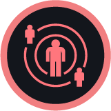 Curso de Técnicas de Influencia y Persuasión