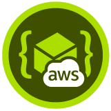 Curso de Infraestructura Como Código en AWS