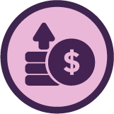 Curso de Inglés para Ventas