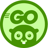 Curso de Go Intermedio: Programación Orientada a Objetos y Concurrencia