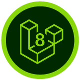 Curso de Introducción a Laravel 8