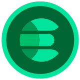 Curso de Introducción a Elasticsearch