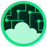 Curso de Fundamentos de Microsoft Azure (AZ-900)