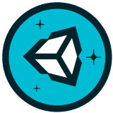 Curso de Introducción a la Programación de Videojuegos 3D con Unity