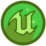 Curso de Introducción a Unreal Engine: Configuración y Entorno de Desarrollo