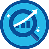Curso de Investigación de Mercados Digitales
