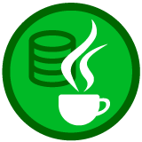 Curso de Java SE Persistencia de Datos
