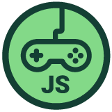 Taller Práctico de JavaScript: ¡Crea tu Primer Videojuego!