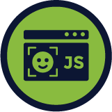 Laboratorio de JavaScript: Crea tu App de Filtros y Detección de Rostros