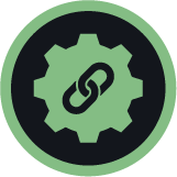 Curso de LangChain para Manejo y Recuperación de Documentos