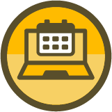 Curso de Management en Tecnología