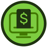 Curso de Pagos Online con PayPal