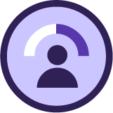 Audiocurso de Métricas en Product Design
