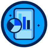 Curso de Métricas para Redes Sociales