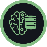 Curso de MLOPS: Despliegue de Modelos de Machine Learning