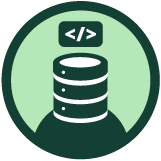 Curso de Bases de Datos con MySQL y MariaDB