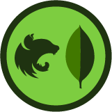 Curso de NestJS: Persistencia de Datos con MongoDB