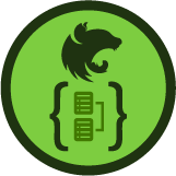 Curso de NestJS: Persistencia de Datos con TypeORM