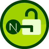 Curso de Next.js: Autenticación