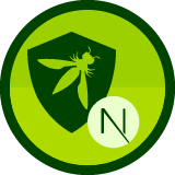 Curso de Next.js: Seguridad Web con OWASP