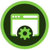 Curso de Optimización Web