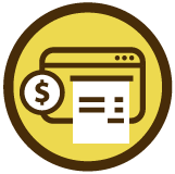 Curso de E-Commerce para Implementar Pagos Electrónicos