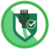 Curso de Pentesting a Redes